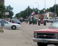 Washburn Tractor Trek.JPG