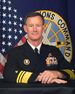 William H McRaven.JPG