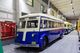 YaTB-2 118.jpg