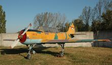 Yakovlev Yak-52 Szolnok 2011 04.jpg