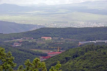 Zachatztor aus dem Lift.JPG