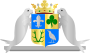Герб[d]