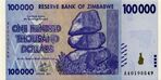 Zimbabwe $100 000 2008 Obverse.jpg