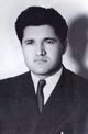 Zlate Biljanovski.jpg