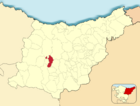 Zumárraga Municipality.png