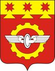 Герб