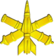 Емблема зенітних ракетних військ (2007).png