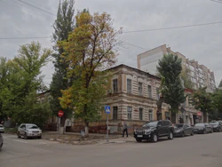 Здание жилое Х1Х в.jpg