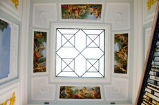 Императорский дворец 4.jpg