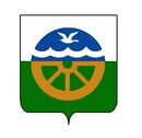 Кабанский герб.jpg
