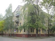 Кременчук, вул. Софіївська 38-19.jpg