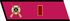 Полит3.png