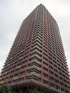 オーベルタワー川口コラージュ.JPG