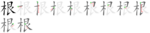 根-bw.png