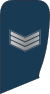 03.Libyan Air Force-SGT.svg
