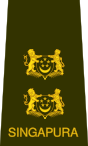 05-RSA-OF04a.svg