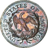 1796 quarter dollar rev.jpg