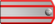 Полковник Корпуса военных инженеров