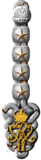 1908gus13-s10.png