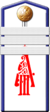 1908ur03-p04.png