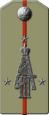 1914-ur3-f10.png