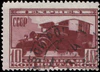 1932 CFA 388.jpg