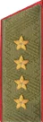 1959га.png