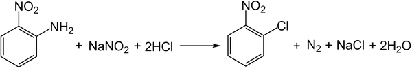 2-Nitroaniline+HCl.png