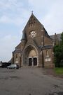 20120728 chevremont05.JPG