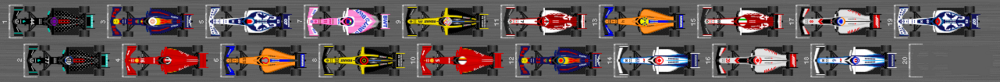 2020 12 POR Race.png