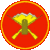 473rd District Training Center SSI Old.gif