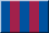 600px BlauGrana (Strisce).png