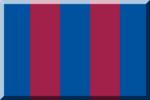 600px BlauGrana (Strisce).png