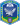 95-оаембр.svg