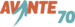 AVANTE Brazil Logo.png