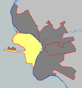 Admin Omsk kirov okr.PNG