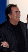 Al bano carrisi 11.jpg