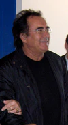 Al bano carrisi 11.jpg
