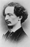 Algernon Charles Swinburne 1860s.jpg