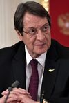 Anastasiades.jpg
