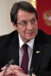 Anastasiades.jpg
