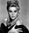 Ann-Margret Publicity.jpg