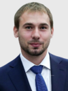 Anton Shipulin 2019.png