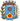Araraquara.PNG
