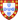 Armoires portugal 1385.svg