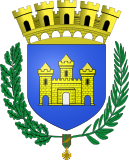 Флаг