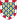 Arms of Charles le Bel.svg