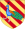 Arms of the house of Wied.svg