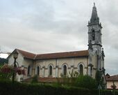 Arteako eliza.jpg