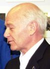 Aslan Abaschidse.jpg